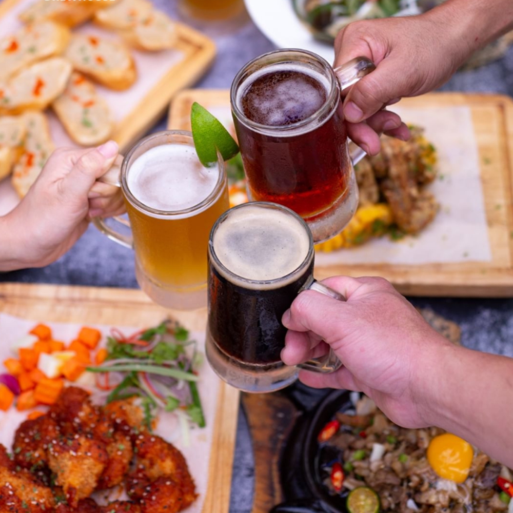 베트남 나트랑 야시장 15