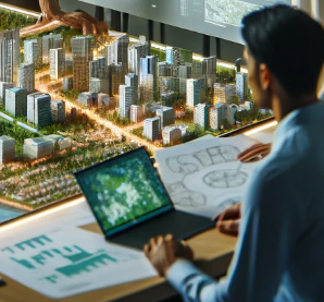 도시계획기사-필기-시험-기출문제-다운로드-단기-공부방법