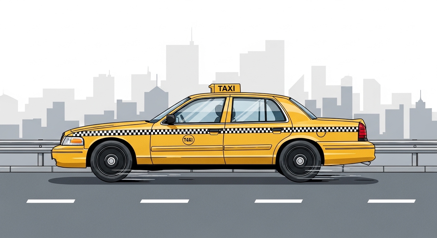 경기 광주 개인택시 시세 면허 가격 2