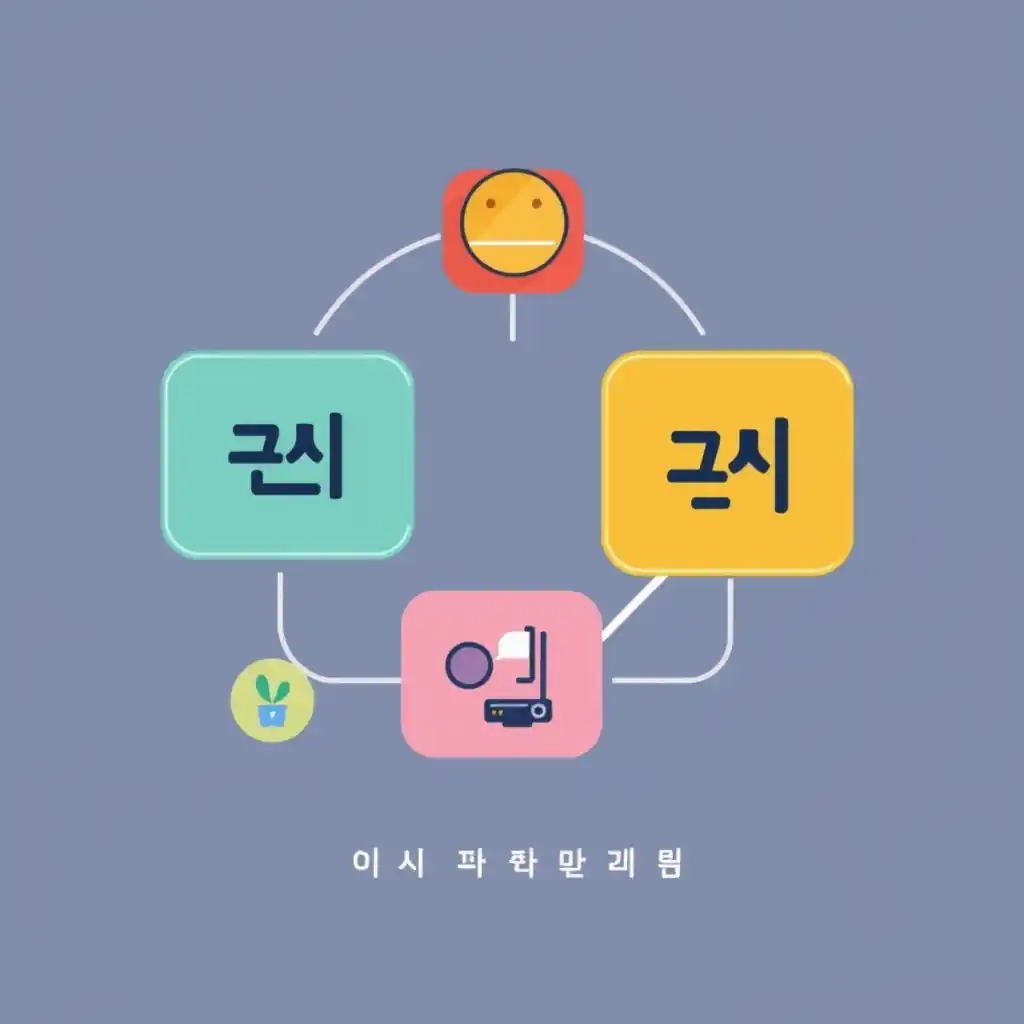 교차로 신문 그대로 보기 2.4 네 번째 단계: 날짜 선택 및 신문 열람 관련 이미지