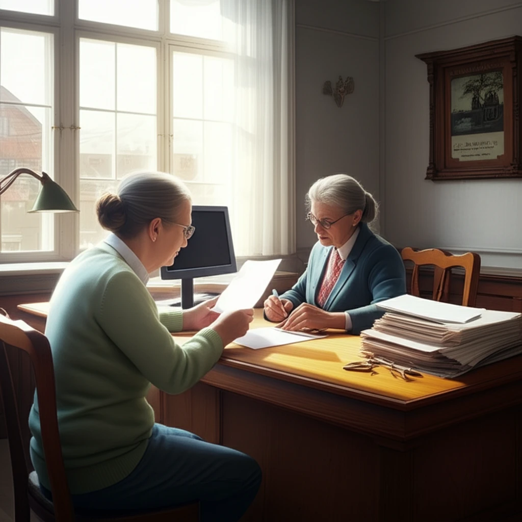 차상위계층 건강보험료 감면 총정리: ..