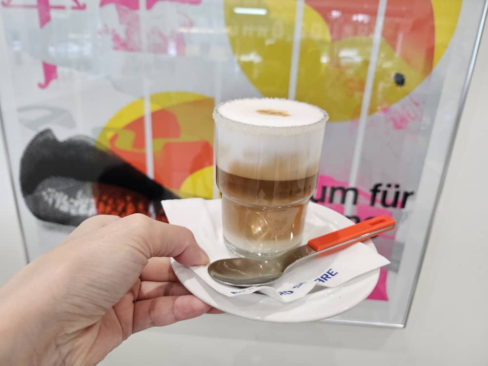 송도 스탠다드스퀘어