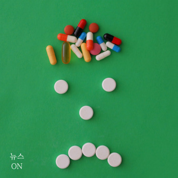 비타민 B12 효능