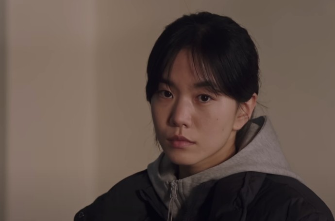 영화 브로큰 줄거리 결말, 출연진(등장인물), 관람평(후기, 리뷰), 정보 보러가기