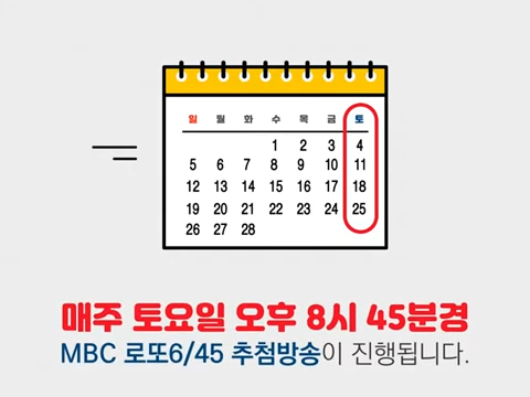 1154회 로또 당첨번호 1등 배출점 2등 판매점 당첨지역 정보