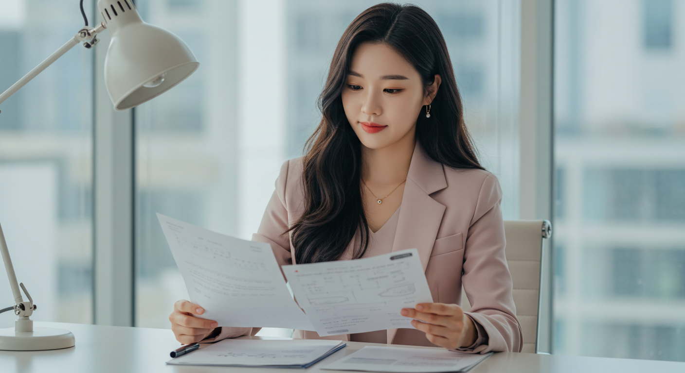 카드포인트 현금화
