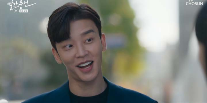 빨간풍선 6회