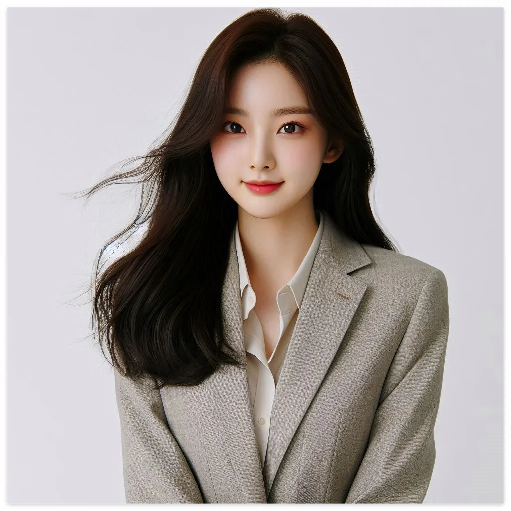 젠비아 젠비아정 효과