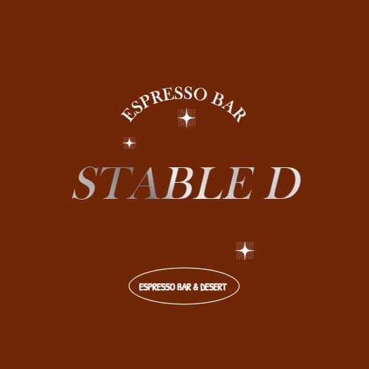 송도 스테이블디