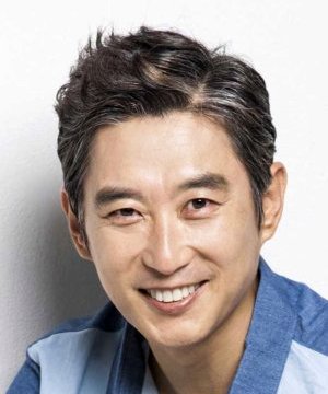 티빙 드라마 잔혹한 인턴 방송시간&amp;#44; 몇부작&amp;#44; 결말&amp;#44; 원작 웹툰&amp;#44; 재방송 다시보기&amp;#44; 등장인물