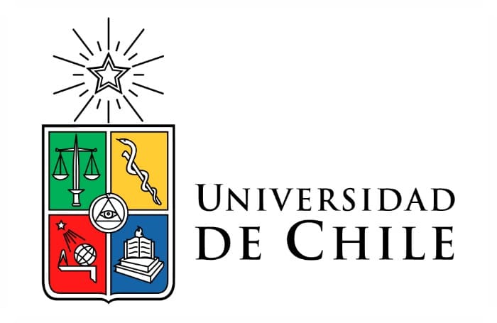 칠레대학