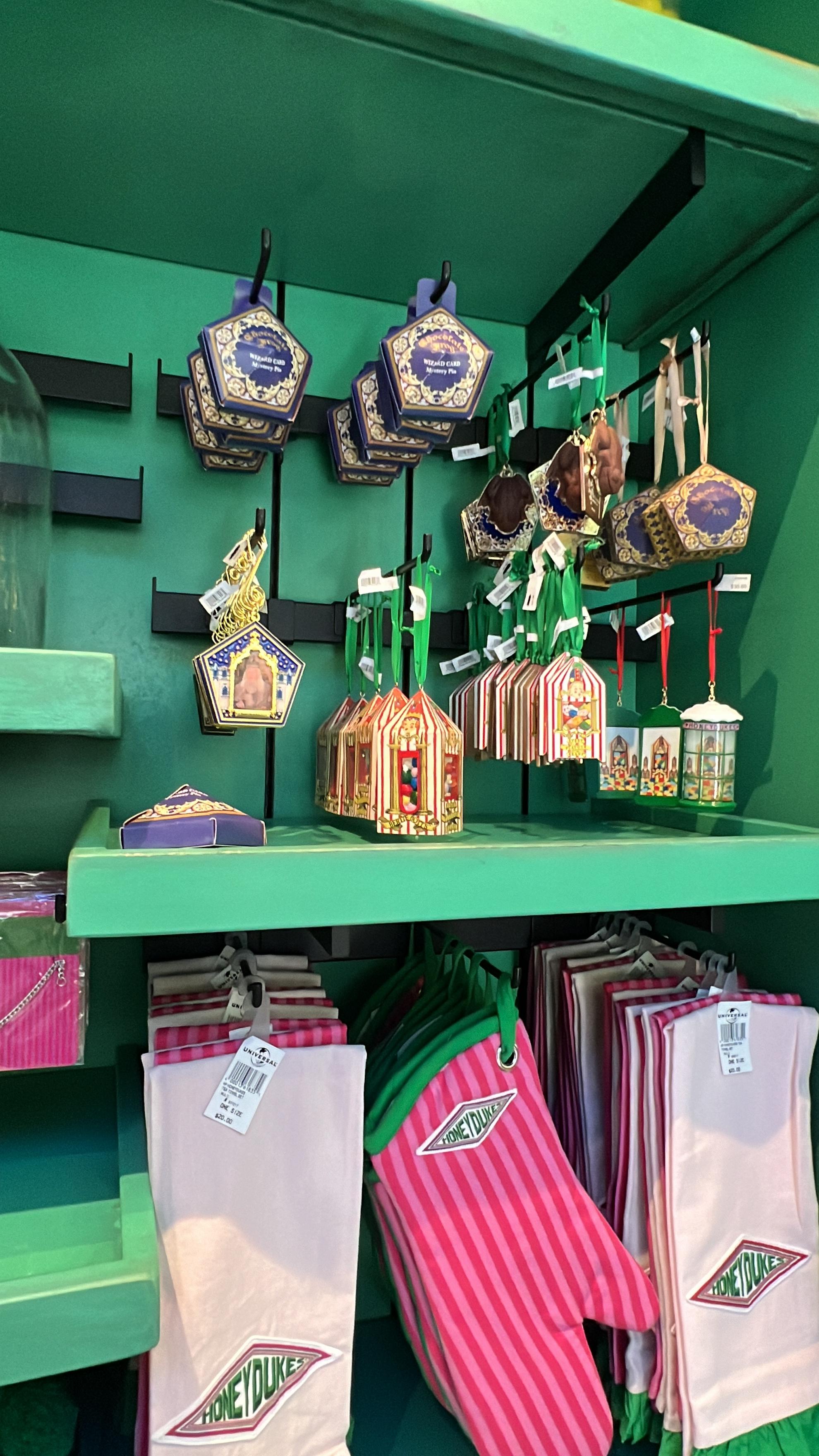 미국-여행-꿀팁-렌터카-허츠렌터카-트래블카드-환전-트래블월렛-미국꿀팁-LA-뉴욕-여행-여행영어-해외여행-항공