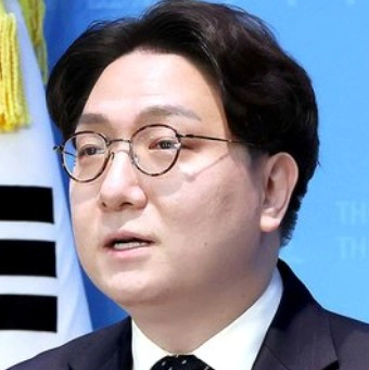 신인규 변호사 프로필 나이 학력 경력 및 신인규 탈당 창당 국민의힘 상황