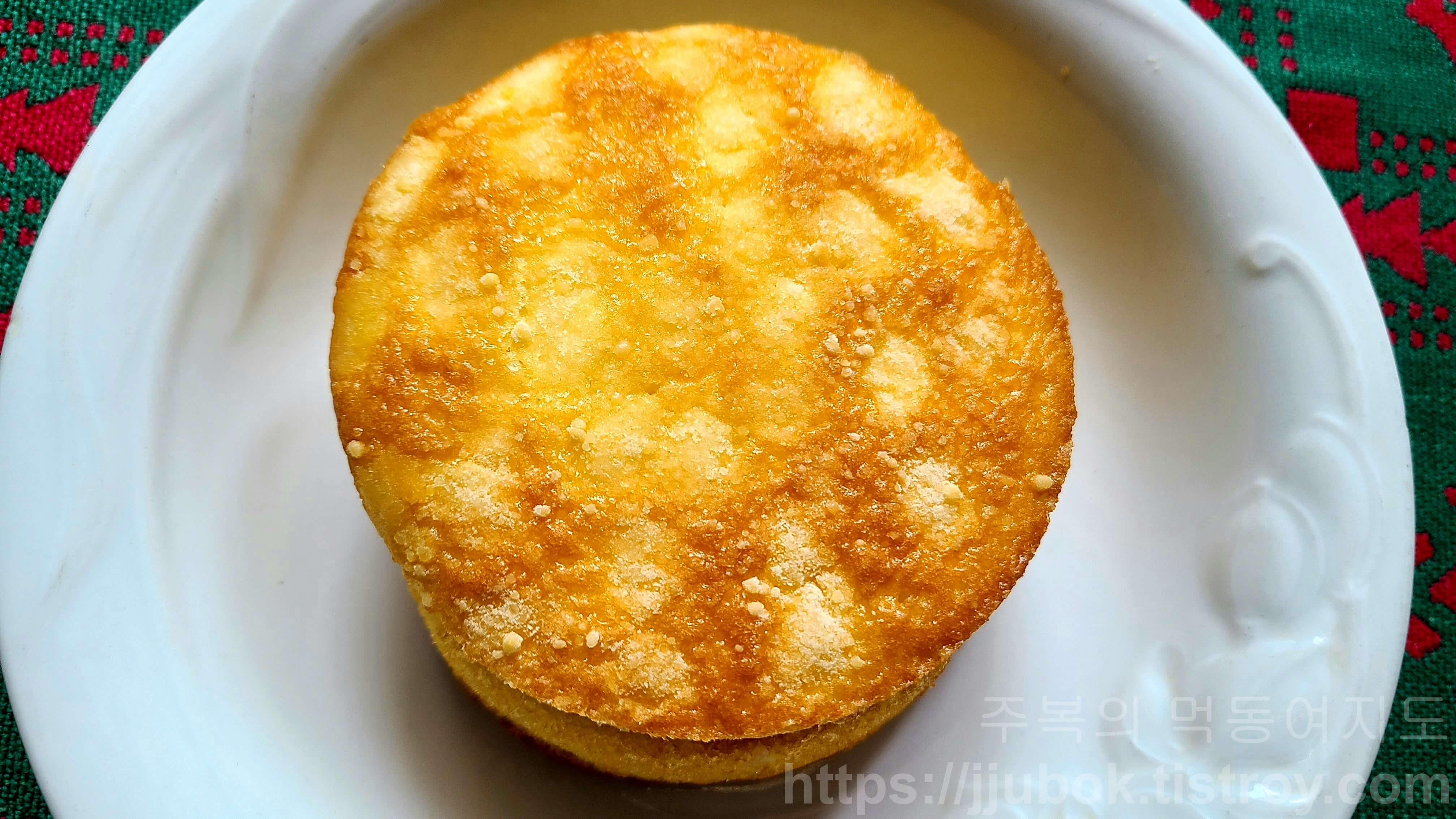 삼립-생크림-보름달-비주얼