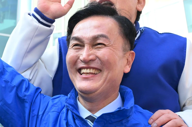 류삼영 채상병 오타 논란 이유