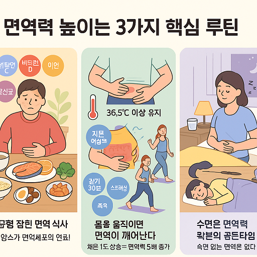 내용 요약 그림