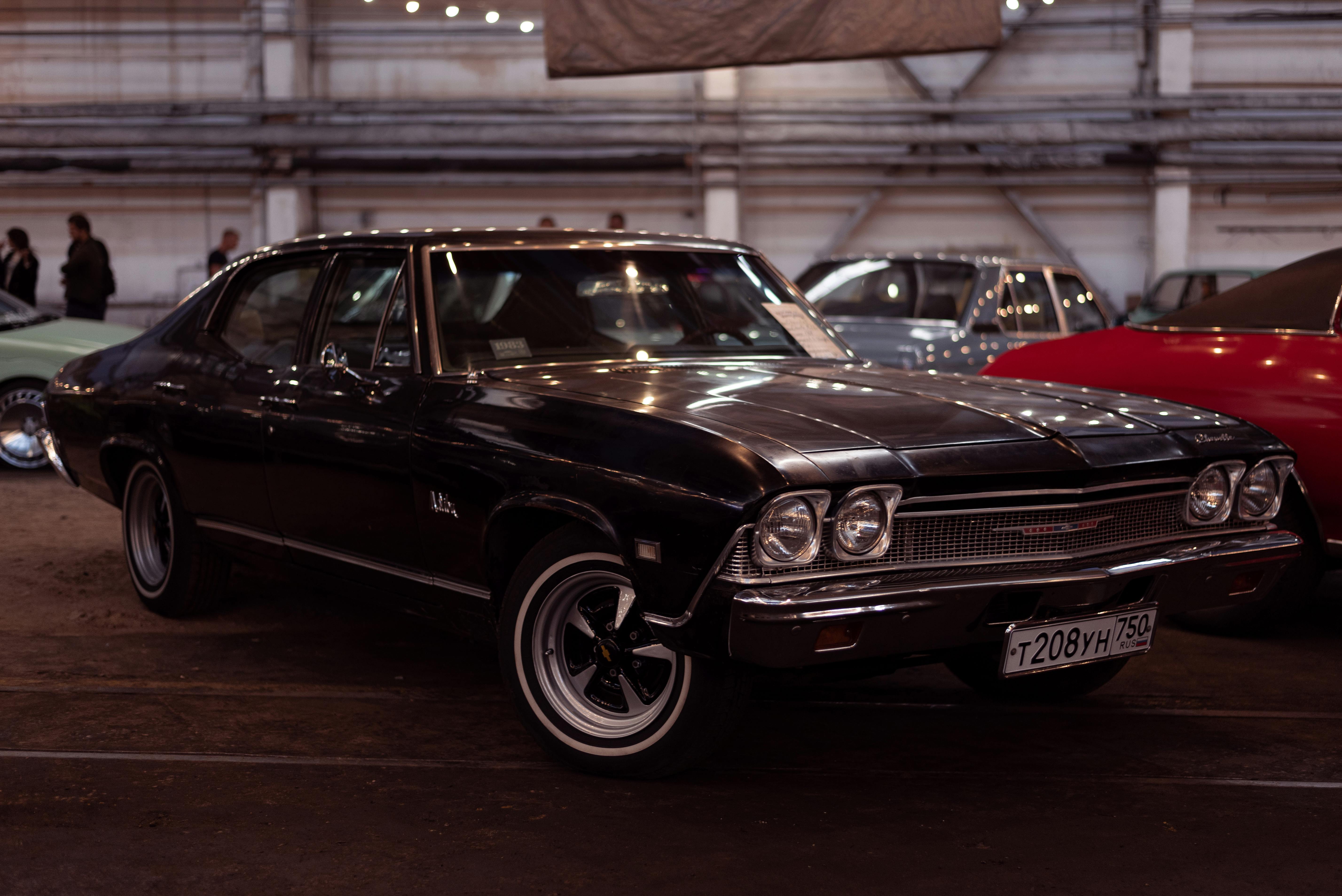 서울시 전기차 보조금 탈락 사례 TOP 5