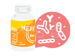 덴티오클린 효과, 사용법, 부작용 (+구강 유산균 추천)