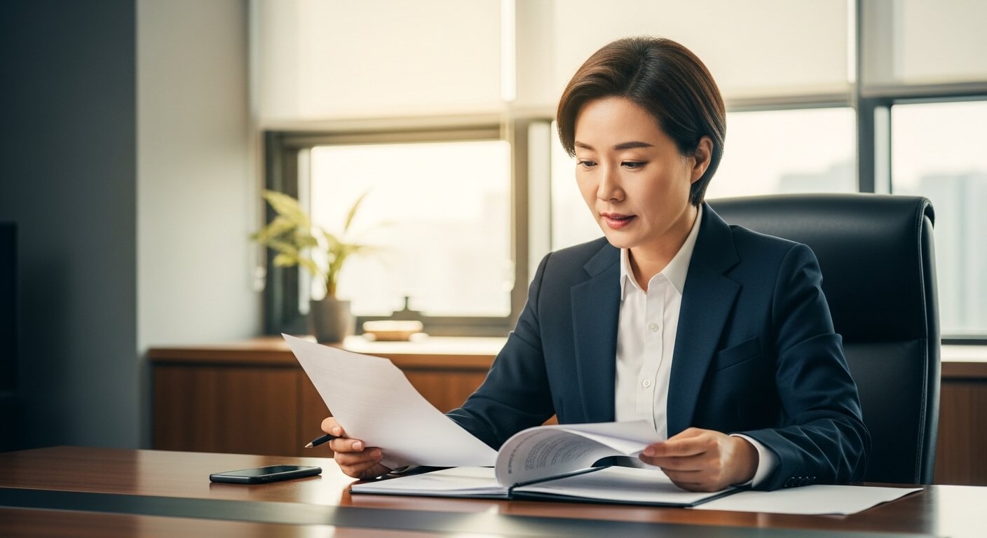 민생회복지원금 온라인신청