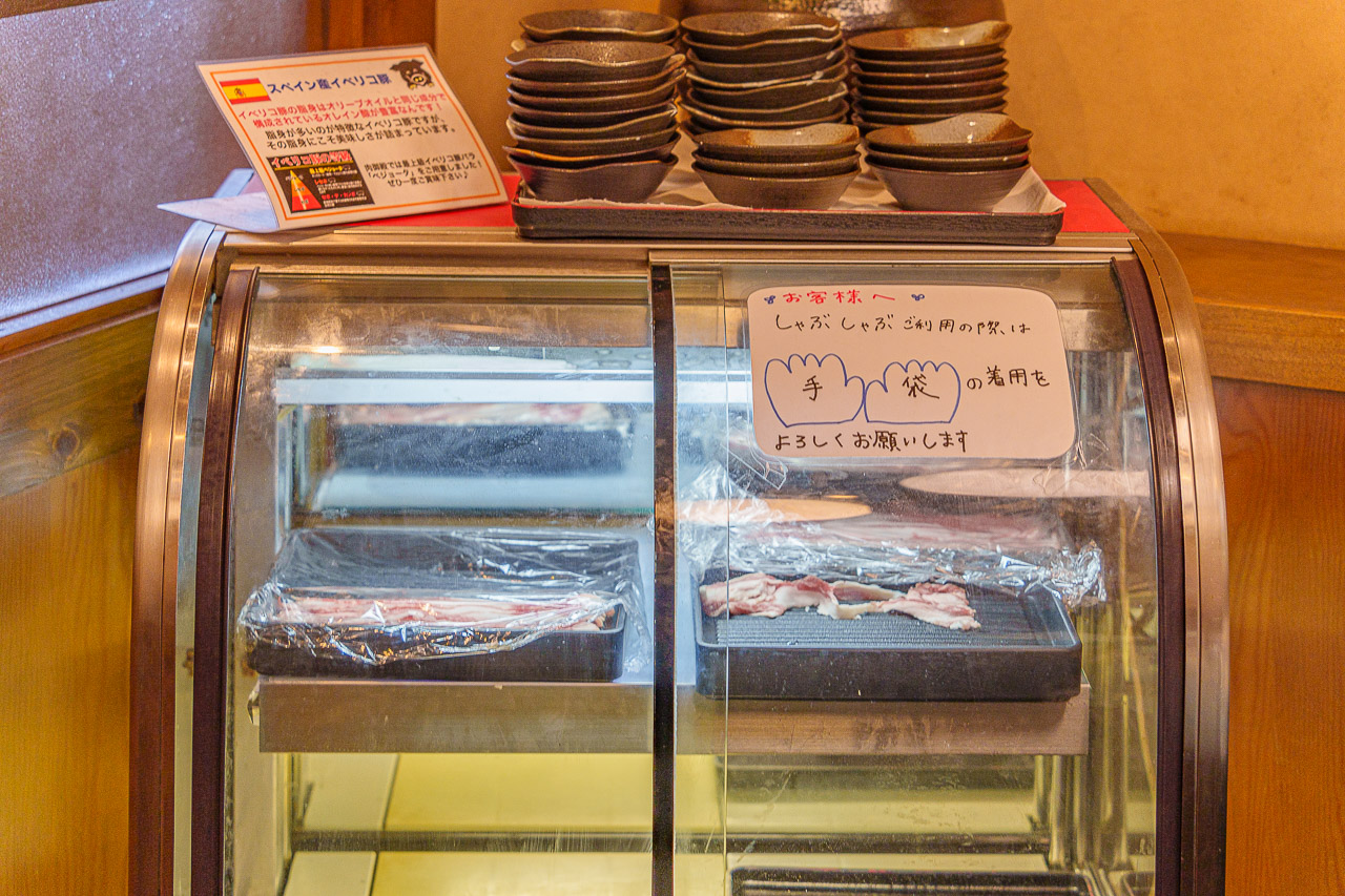 Nikugoten Itoman: Yakiniku, Lunch Sets, and a Stop at Churasan Beach — original photograph 13