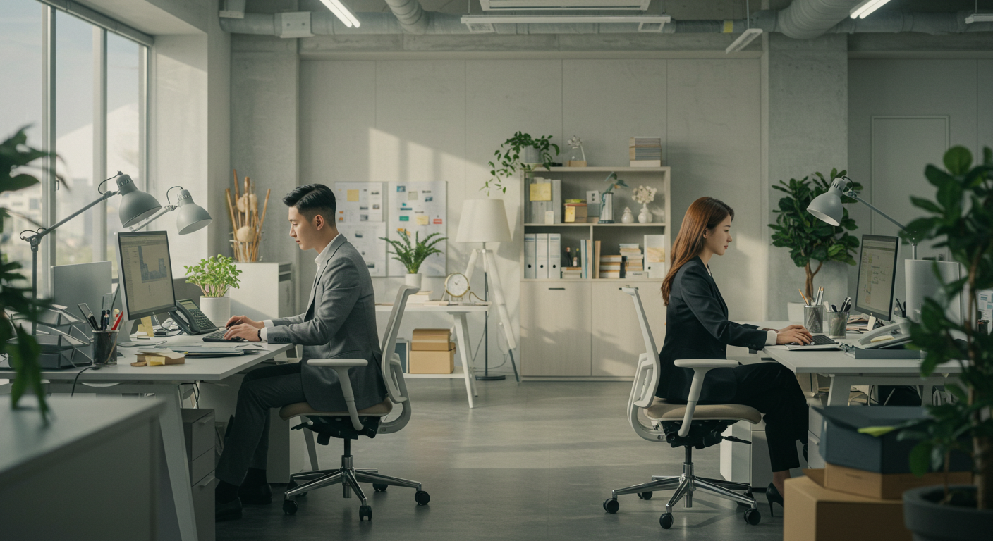 소자본 창업 아이템