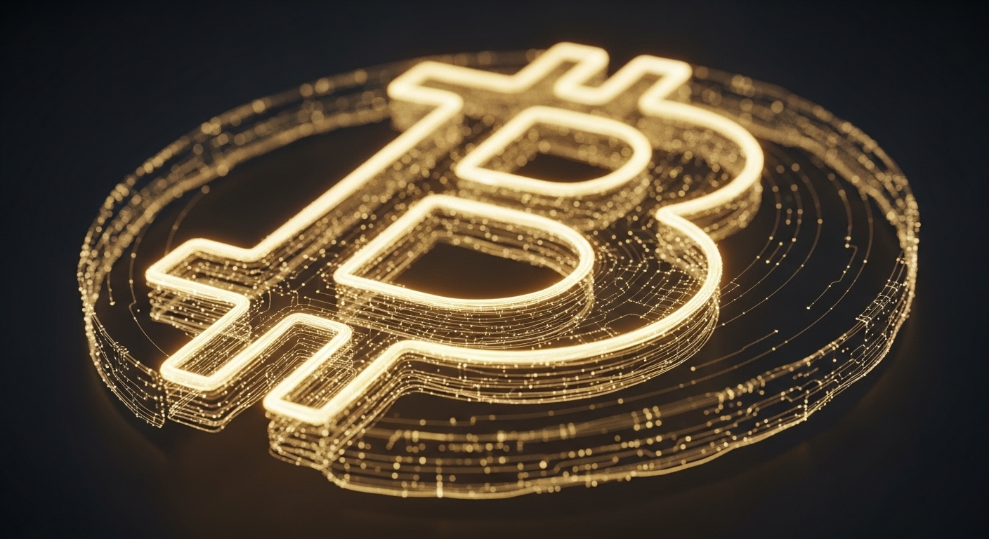 암호화폐의 원리, 블록체인으로 이해하기