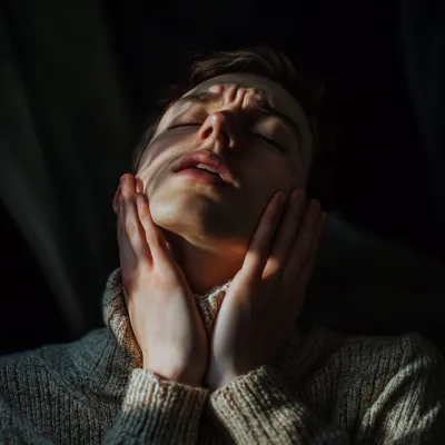 급성 후두염과 만성 후두염의 차이점1