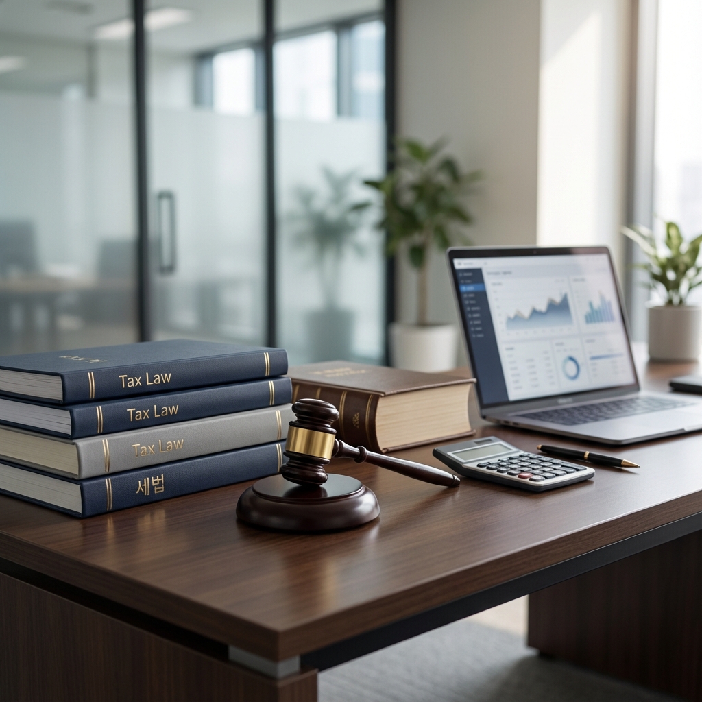 재산세 계산 방법 완벽 가이드, 납부시기, 분납 기준, 절세 포이트 총정리 (2026년 최신) - 세무사 책상