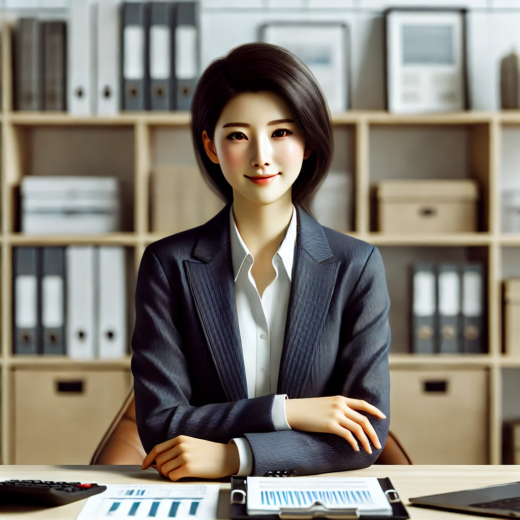 세무사 상담, 세금 폭탄 피하는 비결은 💸 필수 전략 대공개