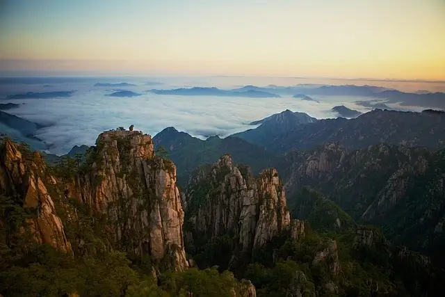 크롬 즐겨찾기 사라짐 해결