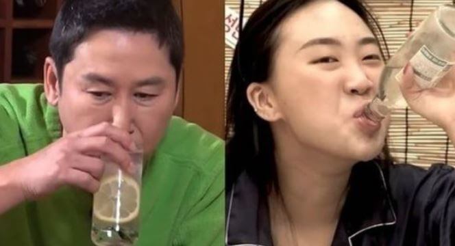 신동엽 영지