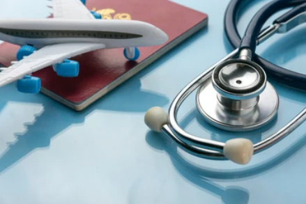 디지털 노마드가 겪는 가장 흔한 문제와 해결 방법