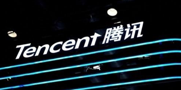 중국-빅테크-기업-규제완화