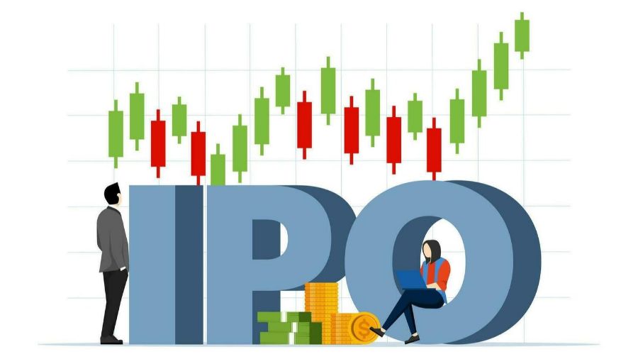 2월 공모주 청약일정