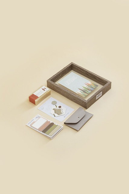 상표등록조회 관련 이미지