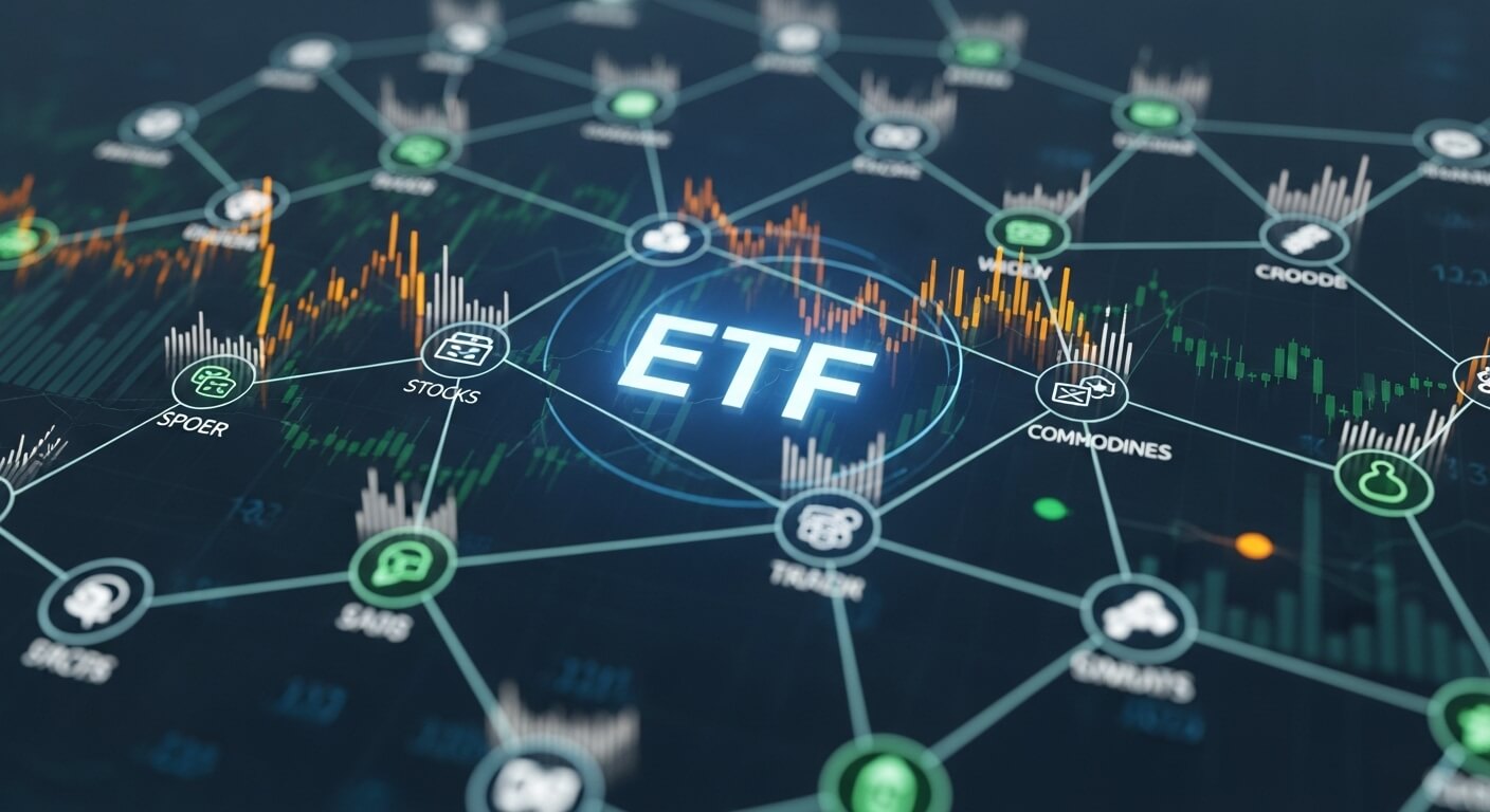 국내 월배당 ETF