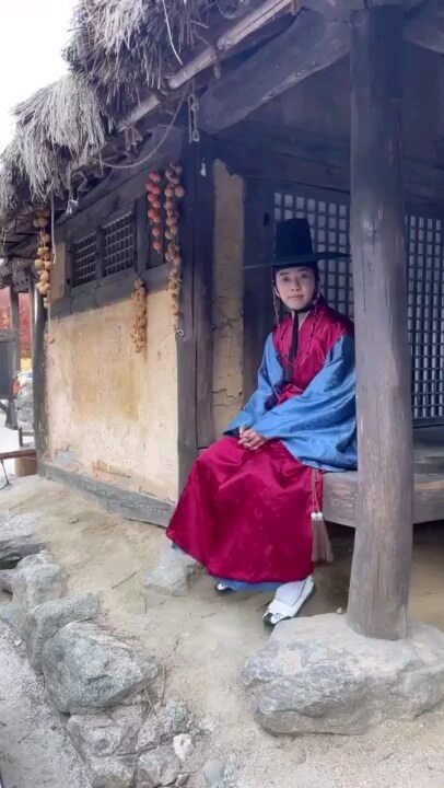임영웅