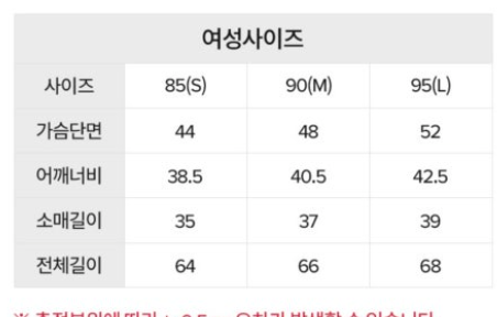 2024 뉴발란스 런유어웨이