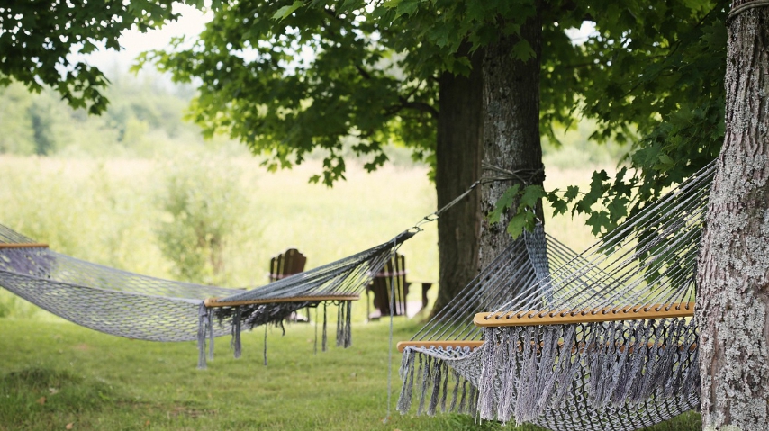 계절 따라 달라지는 잠, 건강하게 지키는 법