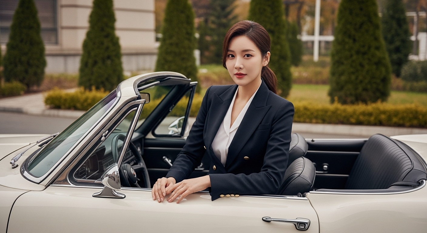 쏘렌토 하이브리드 연식변경