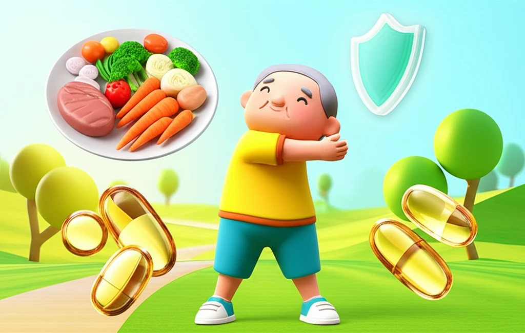 2026년 병오년 1943년생 양띠 ..