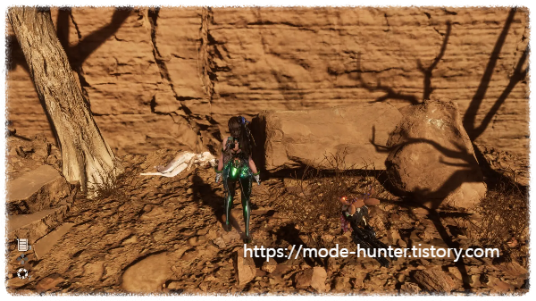 113. 상자#51 캔#13 마운틴스파클 한라산, 베타 코어#4