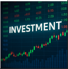 화장품 관련주 주가전망 2025~2026 및 대장주, 저평가 종목