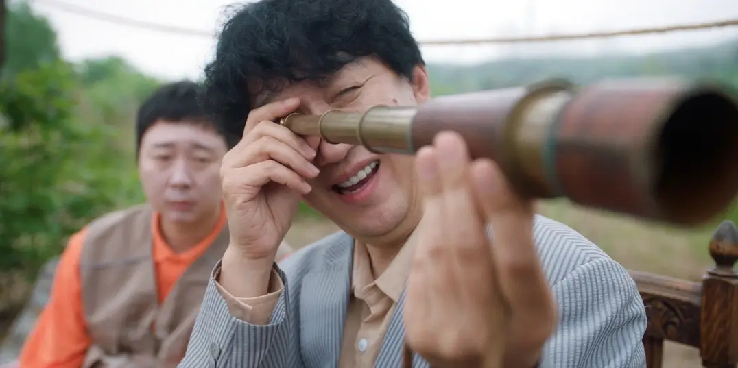 김주연 김도연 영화 차라리 죽여 줄거리 등장인물 OTT 다시보기