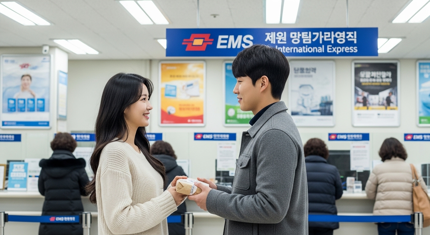 개인연금 보험