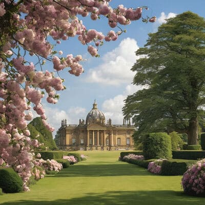 사계중 봄과가을