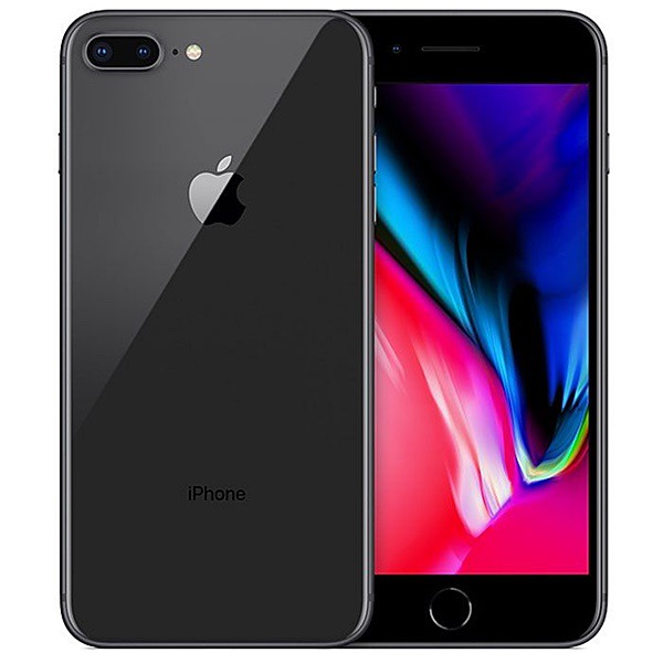 아이폰 7 플러스 (iPhone 7 Plus)