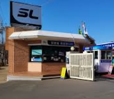 2025년 하반기 에스엘(SL) 채용정보