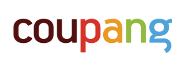 쿠팡의 기업 운영 구조가 위험한 이유