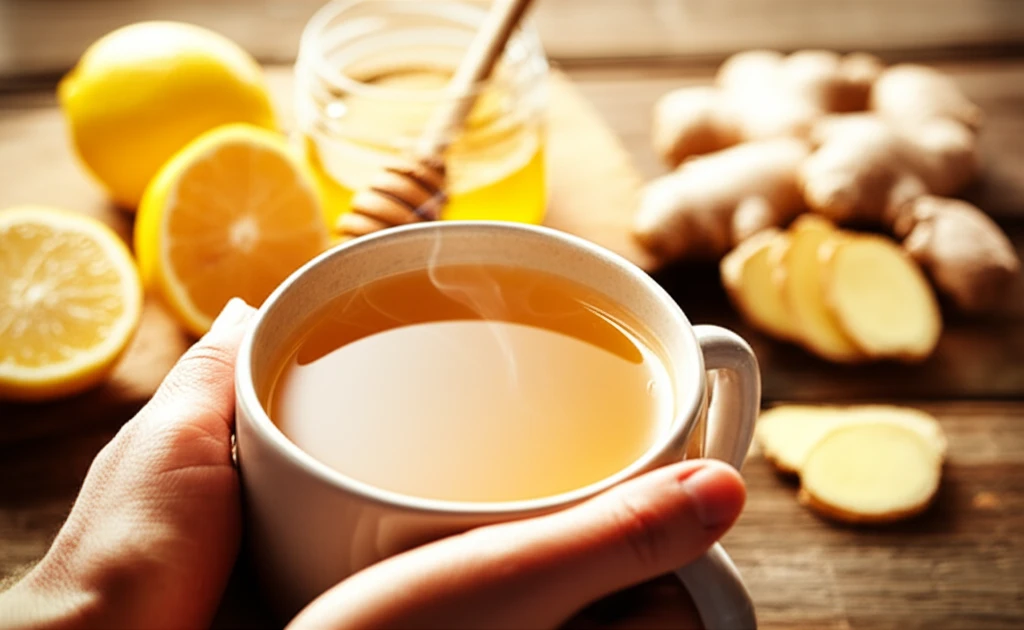 ๋ชฉ๊ฐ๊ธฐ ํต์ฆ ์ํ ์ฒ์ฐ ํญ์ผ ์์ 4..